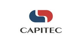 Capitec