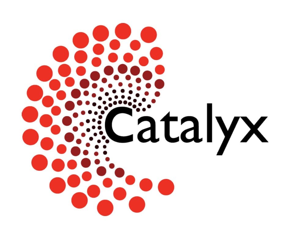 Catalyx