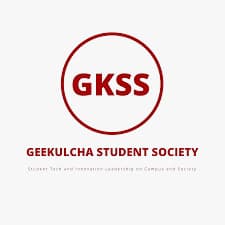 GKSS