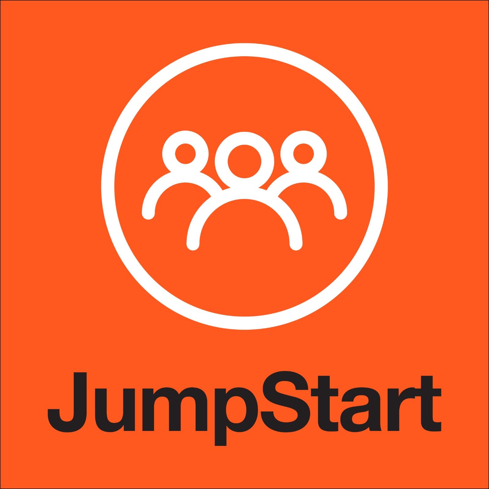 JumpStart