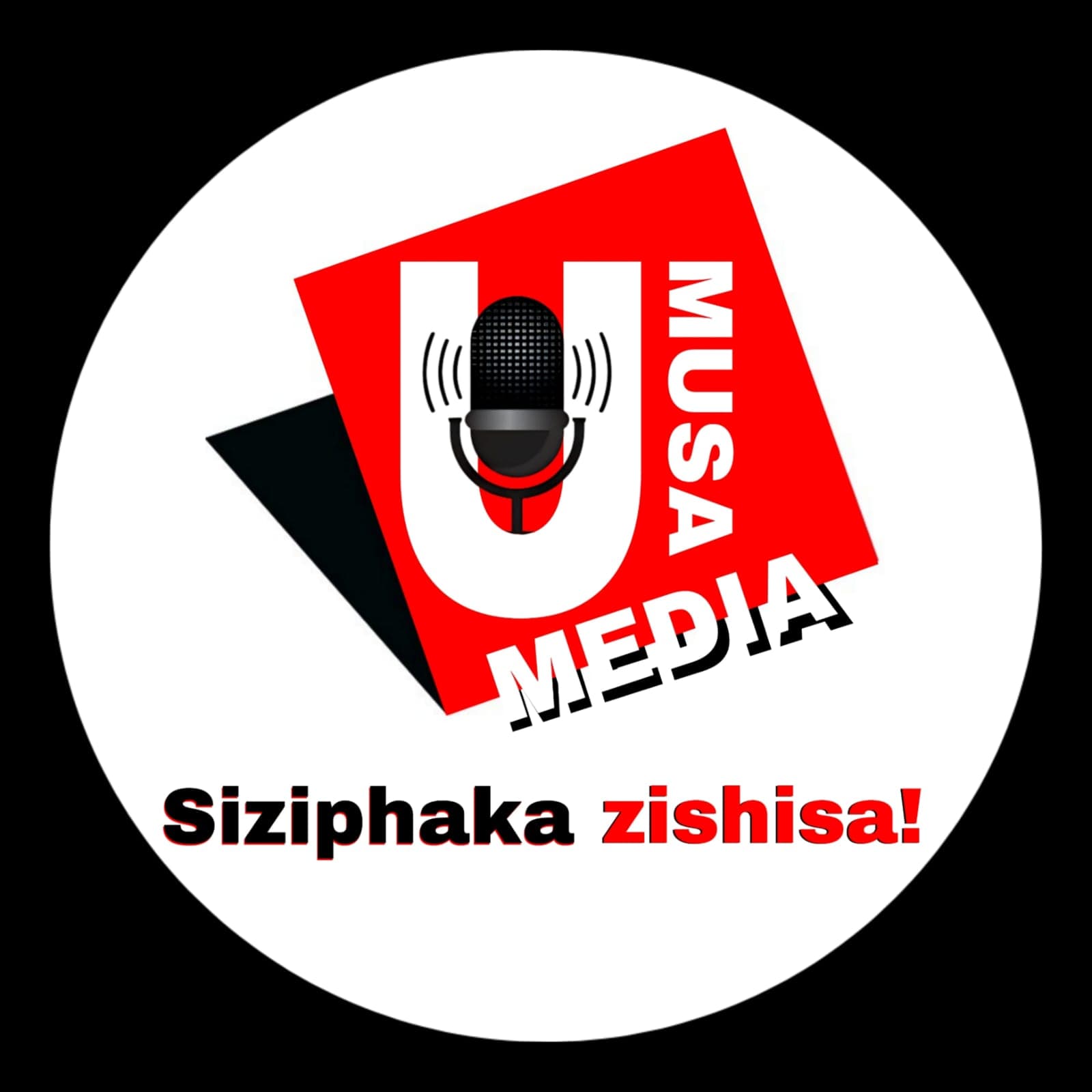 Umusa Media